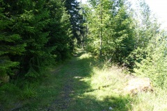 P1030085