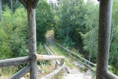 P1030090
