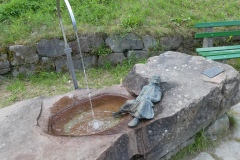 P1030106