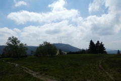 P1000320