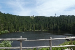 P1030834
