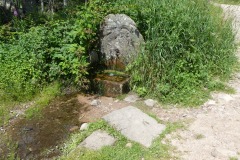 P1030838