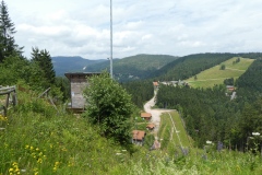 P1030844