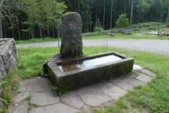 P1040003