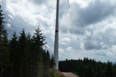 P1040018