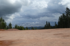 P1040021
