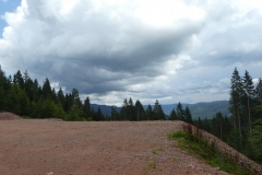 P1040022