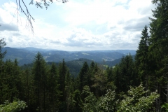 P1040038