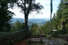 P1040057