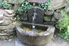 P1040060