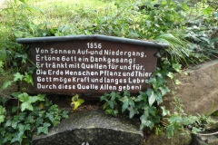 P1040061