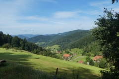 P1040063