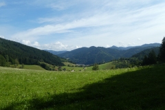 P1040067