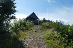 P1040074
