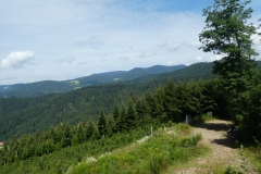 P1040079
