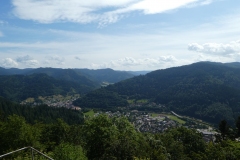 P1040080