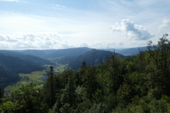 P1040081