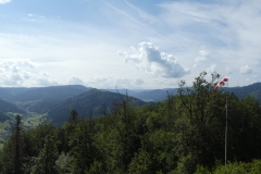 P1040082