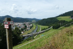 P1040097