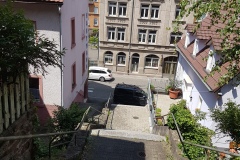 20170525_125938