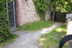 20170525_172544