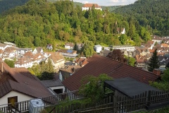 20170525_183522