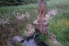 20170525_213321