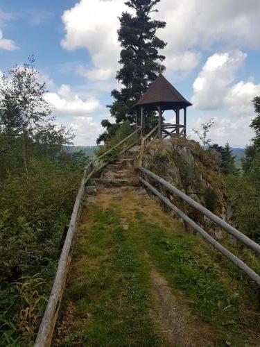 Latschighütte
